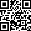 https://khabaronline.ir/xdvZT