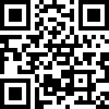 https://khabaronline.ir/xn3Hr