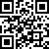https://khabaronline.ir/x9kw