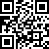 https://khabaronline.ir/x6S7L