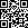 https://khabaronline.ir/x4mKd
