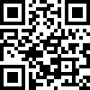 https://khabaronline.ir/x7P29