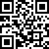 https://khabaronline.ir/xp3K4