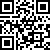https://khabaronline.ir/xjC89
