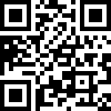 https://khabaronline.ir/x6VJm