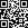 https://khabaronline.ir/x7qFh