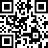 https://khabaronline.ir/xMJt