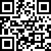https://khabaronline.ir/xmFwt