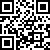 https://khabaronline.ir/xfTrz