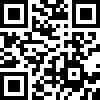 https://khabaronline.ir/x6Hvn