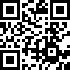 https://khabaronline.ir/x62nV