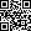 https://khabaronline.ir/xkcMd