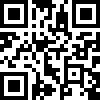 https://khabaronline.ir/x6dSb