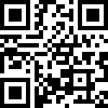 https://khabaronline.ir/xfTSp
