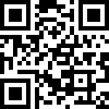 https://khabaronline.ir/x43KS