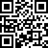 https://khabaronline.ir/xdv2M
