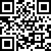 https://khabaronline.ir/xnjwN