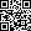 https://khabaronline.ir/xMSZ