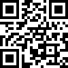 https://khabaronline.ir/xm6GY