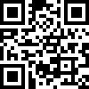 https://khabaronline.ir/xdskP