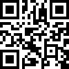 https://khabaronline.ir/x5tJ8