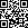 https://khabaronline.ir/xjf6J