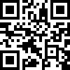 https://khabaronline.ir/xhQFK