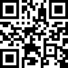 https://khabaronline.ir/xpbfY