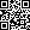 https://khabaronline.ir/xgCYR