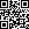 https://khabaronline.ir/xjjDQ