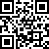https://khabaronline.ir/xjHDK