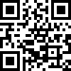 https://khabaronline.ir/xhBP8