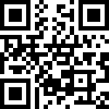 https://khabaronline.ir/xhQTc