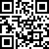 https://khabaronline.ir/xmBm