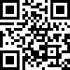 https://khabaronline.ir/xjk6J