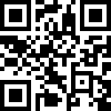 https://khabaronline.ir/xgQpH