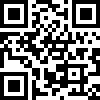 https://khabaronline.ir/xjwc8