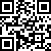 https://khabaronline.ir/x3Bgq
