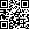 https://khabaronline.ir/x5tqs