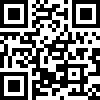 https://khabaronline.ir/x7R6s