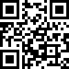 https://khabaronline.ir/x45dR