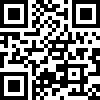 https://khabaronline.ir/xfY9f