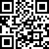 https://khabaronline.ir/x6frF