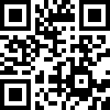https://khabaronline.ir/xfKH9
