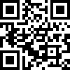 https://khabaronline.ir/xggmd
