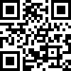 https://khabaronline.ir/xqjm5