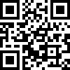 https://khabaronline.ir/x7bVg