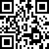 https://khabaronline.ir/x8vJp
