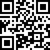 https://khabaronline.ir/x8szY
