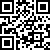 https://khabaronline.ir/xdhJR